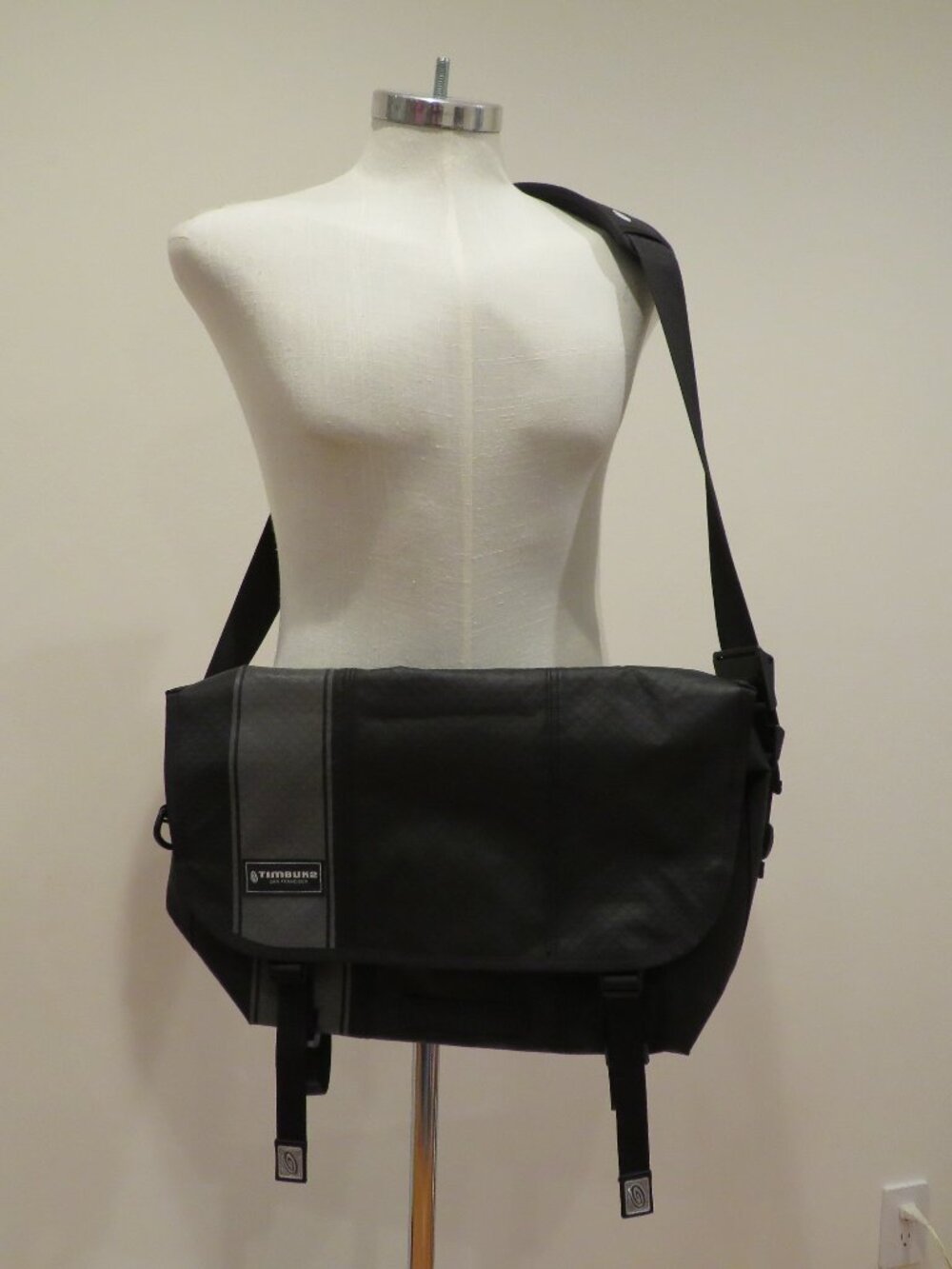 Men’s Timbuk2 Messenger Bag